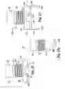 Fig. 10 - Flexible spinal stabilization system and method