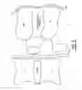 Fig. 10 - Dynamized interspinal implant