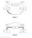 Fig. 02 - Interrelated point acquisition for navigated surgery