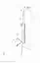 Fig. 05 - Surgical instrument and method for detecting the position of a surgical instrument