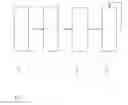 Fig. 06 - Surgical instrument and method for detecting the position of a surgical instrument