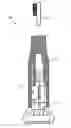 Fig. 01 - Attachment for an electric toothbrush handle and method of attaching