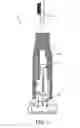 Fig. 02 - Attachment for an electric toothbrush handle and method of attaching