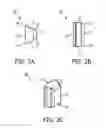 Fig. 03 - Attachment for an electric toothbrush handle and method of attaching