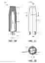 Fig. 04 - Attachment for an electric toothbrush handle and method of attaching