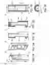 Fig. 06 - Attachment for an electric toothbrush handle and method of attaching