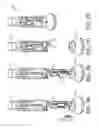 Fig. 08 - Attachment for an electric toothbrush handle and method of attaching
