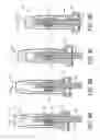 Fig. 09 - Attachment for an electric toothbrush handle and method of attaching
