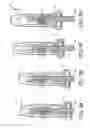 Fig. 10 - Attachment for an electric toothbrush handle and method of attaching