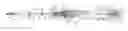 Fig. 01 - Delivery catheter including collapsible sleeve and method of operating same