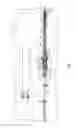 Fig. 02 - Delivery catheter including collapsible sleeve and method of operating same
