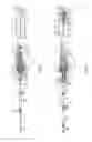 Fig. 03 - Delivery catheter including collapsible sleeve and method of operating same
