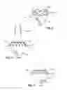 Fig. 06 - Implantable devices having a radially expandable barrier and related methods of use