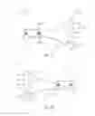 Fig. 22 - Walker apparatus and backrest therefor