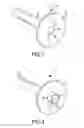 Fig. 02 - Disposable vial holder and method to prevent needle stick injuries