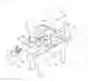 Fig. 07 - Medication cassette