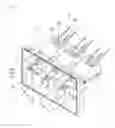 Fig. 28 - Medication cassette