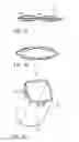 Fig. 02 - Infant bottle and feeding method therefor