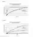Fig. 11 - NOVEL METHODS