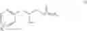 Fig. 02 - Treatment of cataplexy