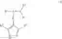 Fig. 02 - PYRAZOLE DERIVATIVES AS PROTEIN KINASE MODULATORS
