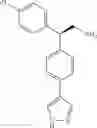 Fig. 131 - PYRAZOLE DERIVATIVES AS PROTEIN KINASE MODULATORS