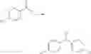 Fig. 166 - PYRAZOLE DERIVATIVES AS PROTEIN KINASE MODULATORS