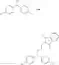 Fig. 167 - PYRAZOLE DERIVATIVES AS PROTEIN KINASE MODULATORS
