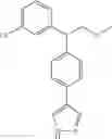Fig. 197 - PYRAZOLE DERIVATIVES AS PROTEIN KINASE MODULATORS