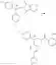 Fig. 232 - PYRAZOLE DERIVATIVES AS PROTEIN KINASE MODULATORS
