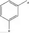 Fig. 49 - PYRAZOLE DERIVATIVES AS PROTEIN KINASE MODULATORS