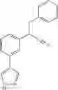 Fig. 85 - PYRAZOLE DERIVATIVES AS PROTEIN KINASE MODULATORS