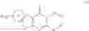 Fig. 44 - Methods and compositions for preserving photoreceptor and retinal pigment epithelial cells