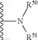 Fig. 69 - Methods and compositions for preserving photoreceptor and retinal pigment epithelial cells