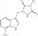 Fig. 71 - Methods and compositions for preserving photoreceptor and retinal pigment epithelial cells