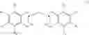 Fig. 76 - Methods and compositions for preserving photoreceptor and retinal pigment epithelial cells