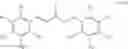 Fig. 77 - Methods and compositions for preserving photoreceptor and retinal pigment epithelial cells