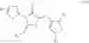 Fig. 85 - Methods and compositions for preserving photoreceptor and retinal pigment epithelial cells