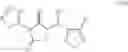 Fig. 87 - Methods and compositions for preserving photoreceptor and retinal pigment epithelial cells