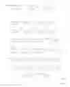 Fig. 02 - Separase inhibitors and uses thereof
