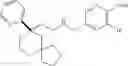 Fig. 131 - Opioid receptor ligands and methods of using and making same
