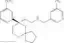 Fig. 167 - Opioid receptor ligands and methods of using and making same