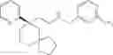 Fig. 197 - Opioid receptor ligands and methods of using and making same