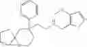Fig. 232 - Opioid receptor ligands and methods of using and making same