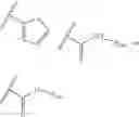 Fig. 47 - Opioid receptor ligands and methods of using and making same