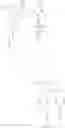 Fig. 167 - Quinazoline compounds