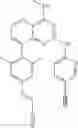 Fig. 197 - Quinazoline compounds