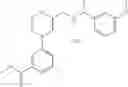 Fig. 197 - SUBSTITUTED MORPHOLINES AS MODULATORS FOR THE CALCIUM SENSING RECEPTOR