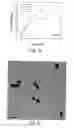 Fig. 10 - Biodegradable Magnetic Nanoparticles and Related Methods