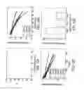 Fig. 11 - Biodegradable Magnetic Nanoparticles and Related Methods